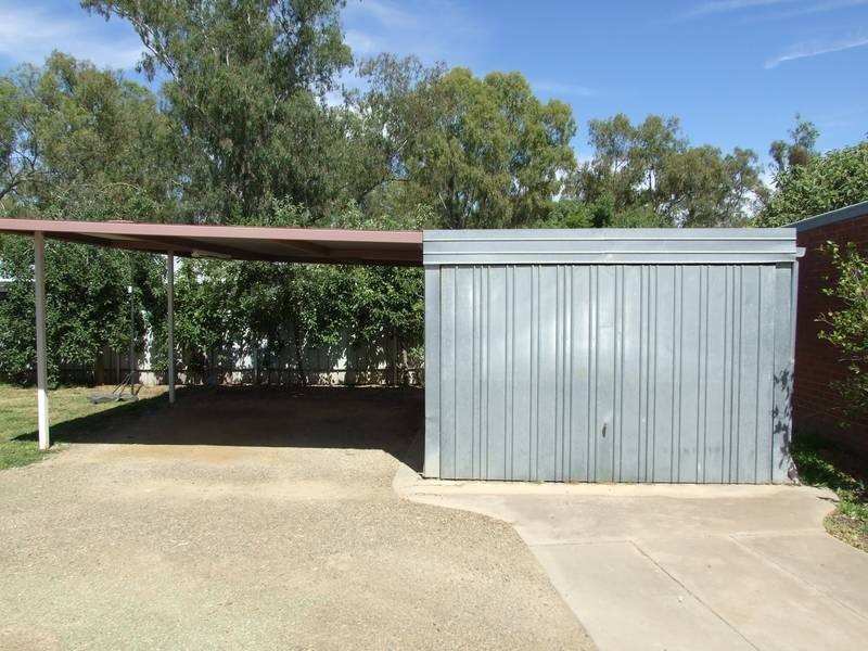 Wangaratta VIC 3677