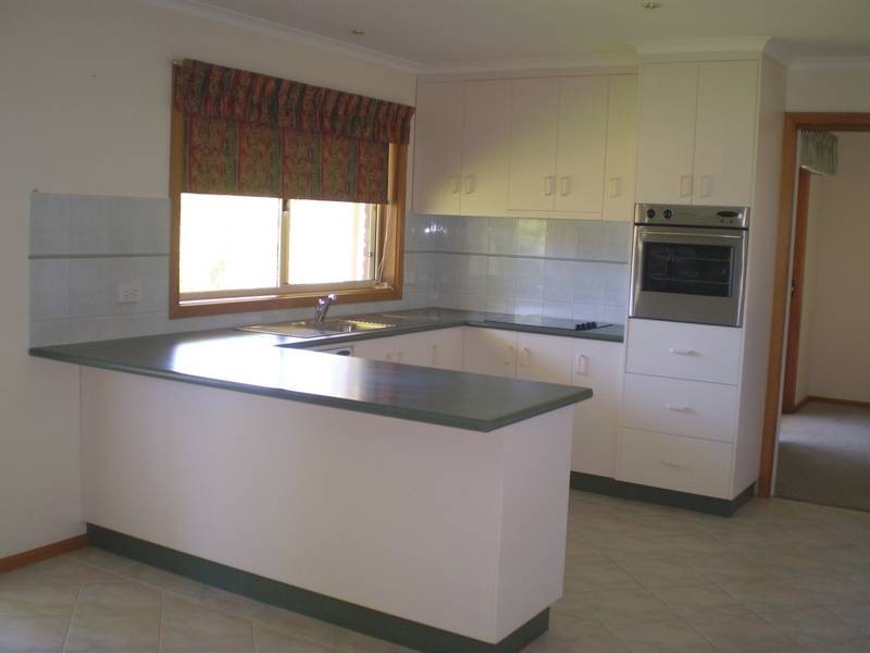 5 Billabong Drive, Wangaratta VIC 3677