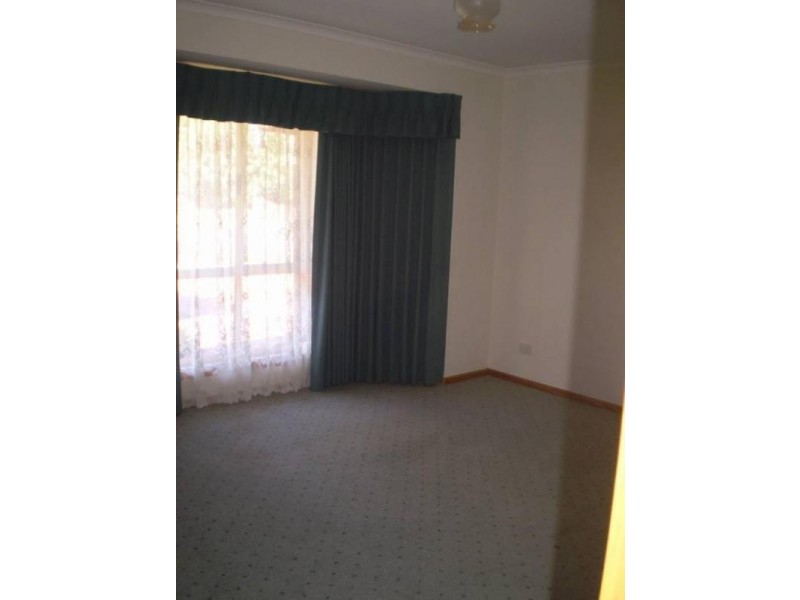 5 Billabong Drive, Wangaratta VIC 3677