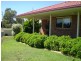 5 Billabong Drive, Wangaratta VIC 3677