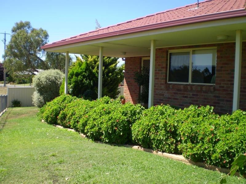 5 Billabong Drive, Wangaratta VIC 3677