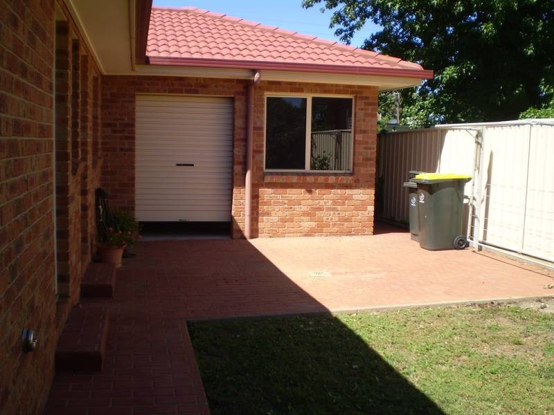 5 Billabong Drive, Wangaratta VIC 3677