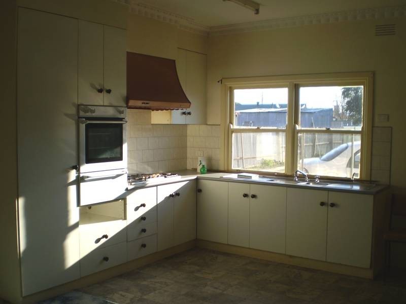 1/166 Murdoch Road, Wangaratta VIC 3677