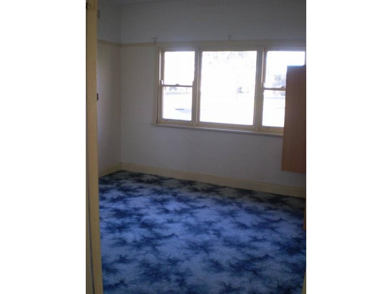 1/166 Murdoch Road, Wangaratta VIC 3677