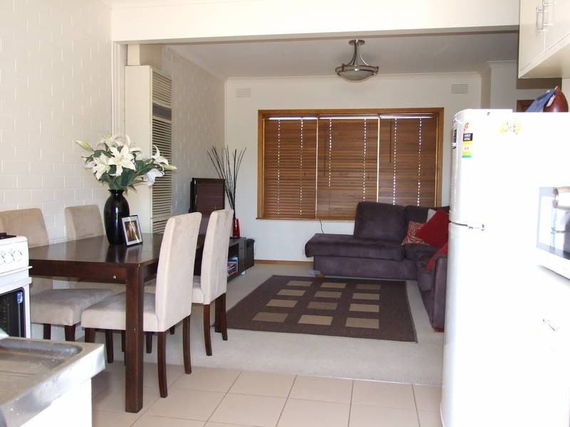 3/3 Sadler Street, Wangaratta VIC 3677