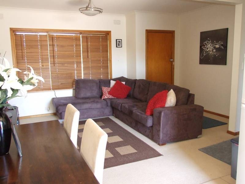 3/3 Sadler Street, Wangaratta VIC 3677