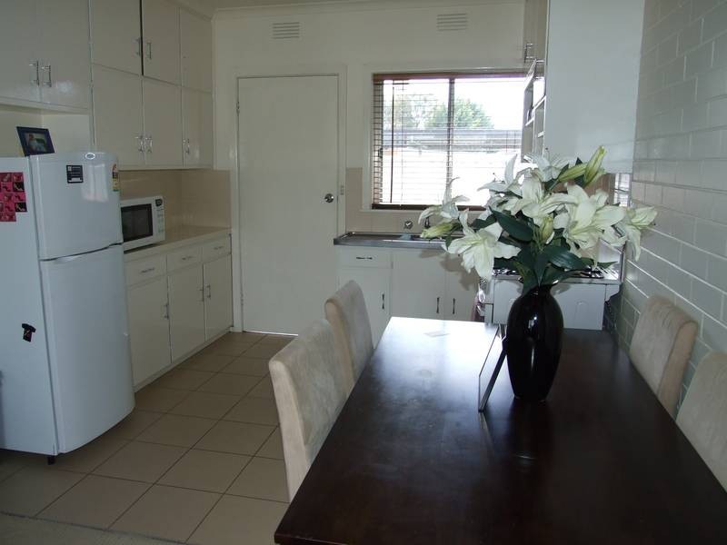 3/3 Sadler Street, Wangaratta VIC 3677