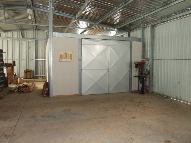 22 Browning Street, Wangaratta VIC 3677