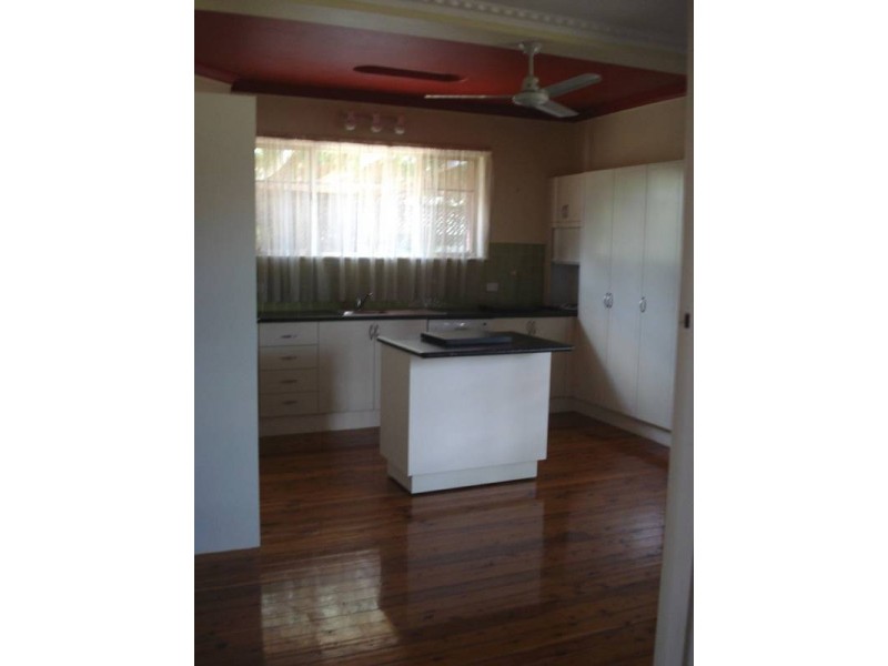 103 Murdoch Road, Wangaratta VIC 3677