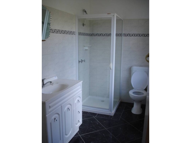 103 Murdoch Road, Wangaratta VIC 3677