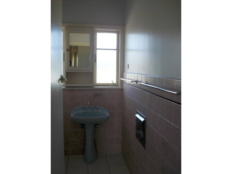 103 Murdoch Road, Wangaratta VIC 3677