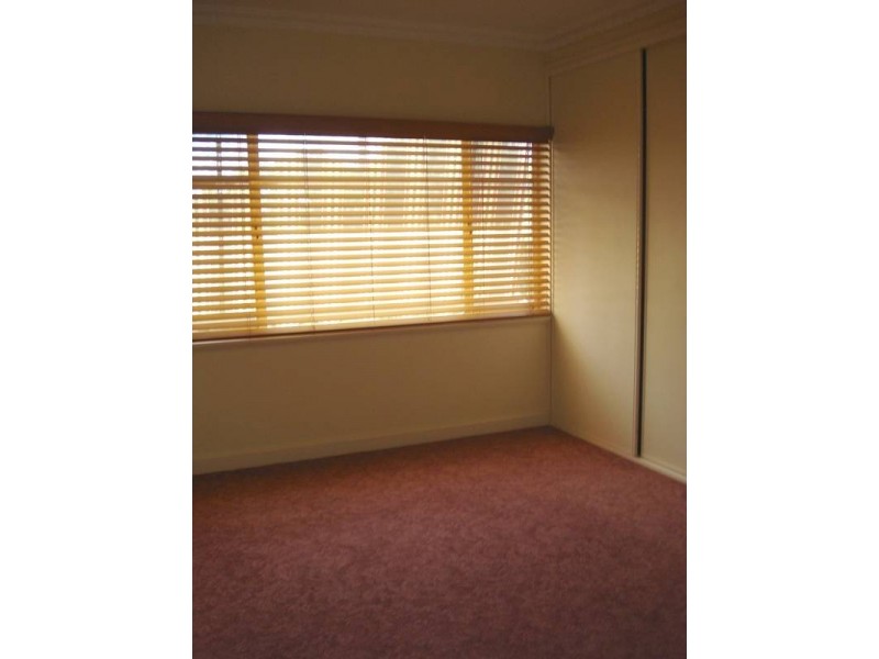 103 Murdoch Road, Wangaratta VIC 3677