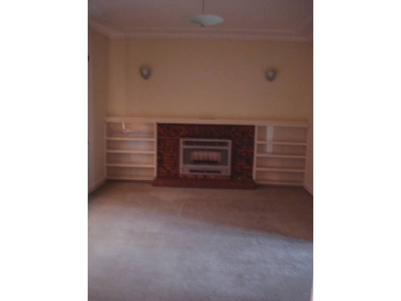 103 Murdoch Road, Wangaratta VIC 3677