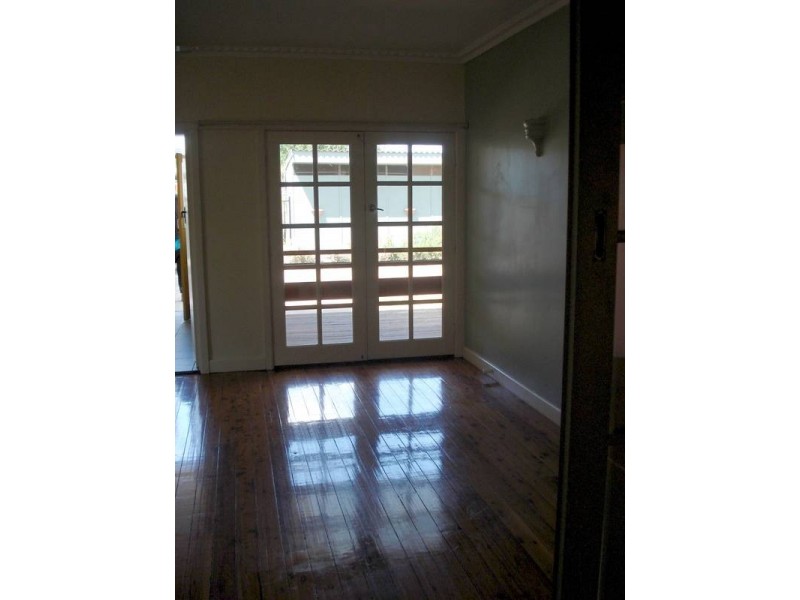 103 Murdoch Road, Wangaratta VIC 3677