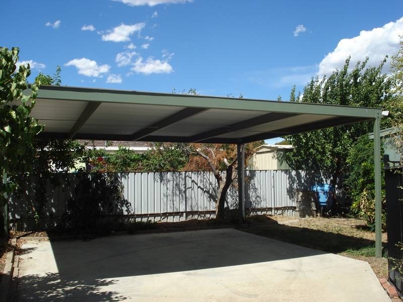 103 Murdoch Road, Wangaratta VIC 3677