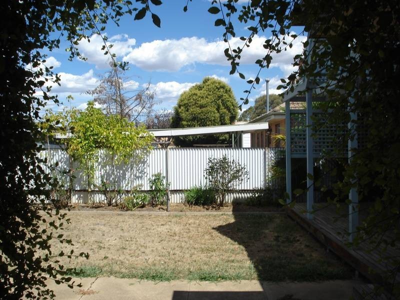 103 Murdoch Road, Wangaratta VIC 3677