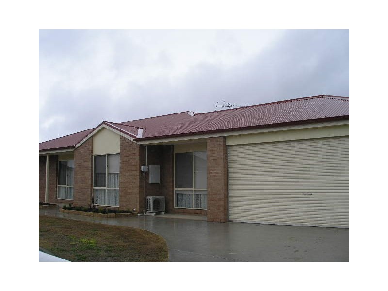 9 Montgomery Court, Wangaratta VIC 3677