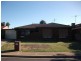 8 Barkoo Avenue, Wangaratta VIC 3677