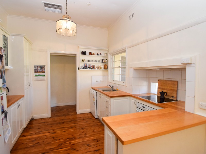 17 Williams Road, Wangaratta VIC 3677