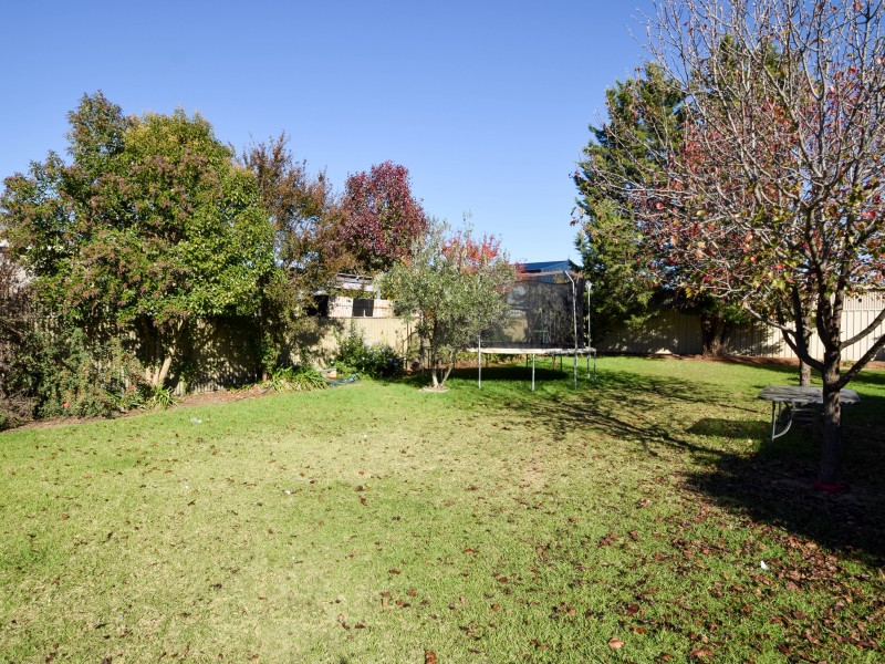 17 Williams Road, Wangaratta VIC 3677