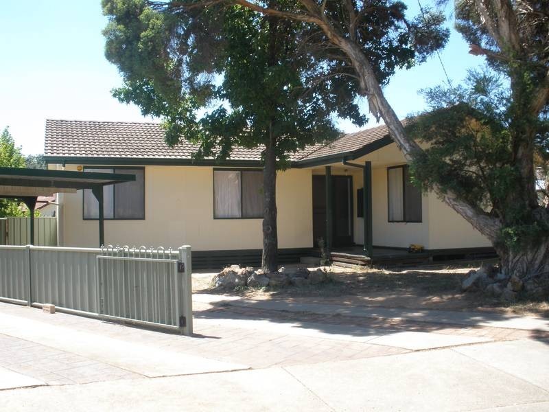 8 Fulton Court, Wangaratta VIC 3677