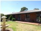 Glenrowan VIC 3675