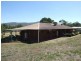 Glenrowan VIC 3675