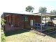 Glenrowan VIC 3675