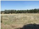 Glenrowan VIC 3675