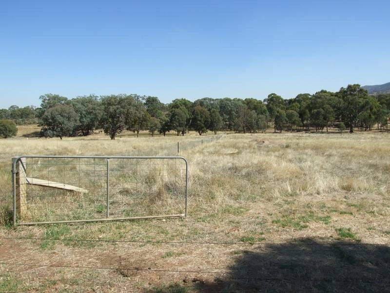 Glenrowan VIC 3675