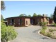 Killawarra VIC 3678