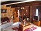 Killawarra VIC 3678