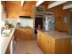 Killawarra VIC 3678