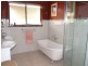 Killawarra VIC 3678