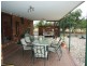 Killawarra VIC 3678