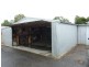 Killawarra VIC 3678