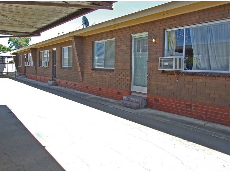 Wangaratta VIC 3677