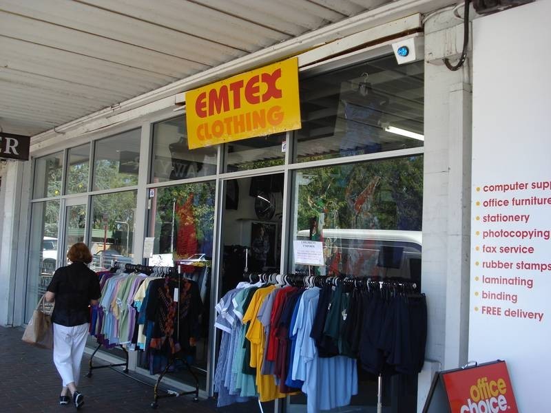 7 Murphy Street, Wangaratta VIC 3677