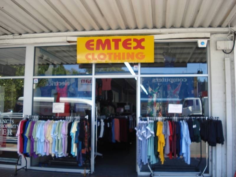 7 Murphy Street, Wangaratta VIC 3677