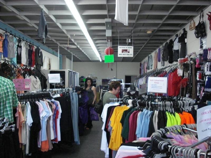 7 Murphy Street, Wangaratta VIC 3677