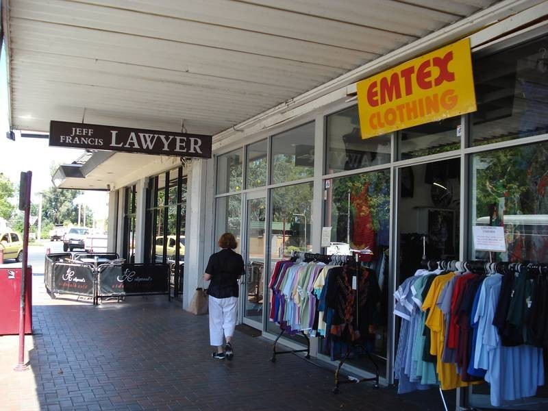 7 Murphy Street, Wangaratta VIC 3677