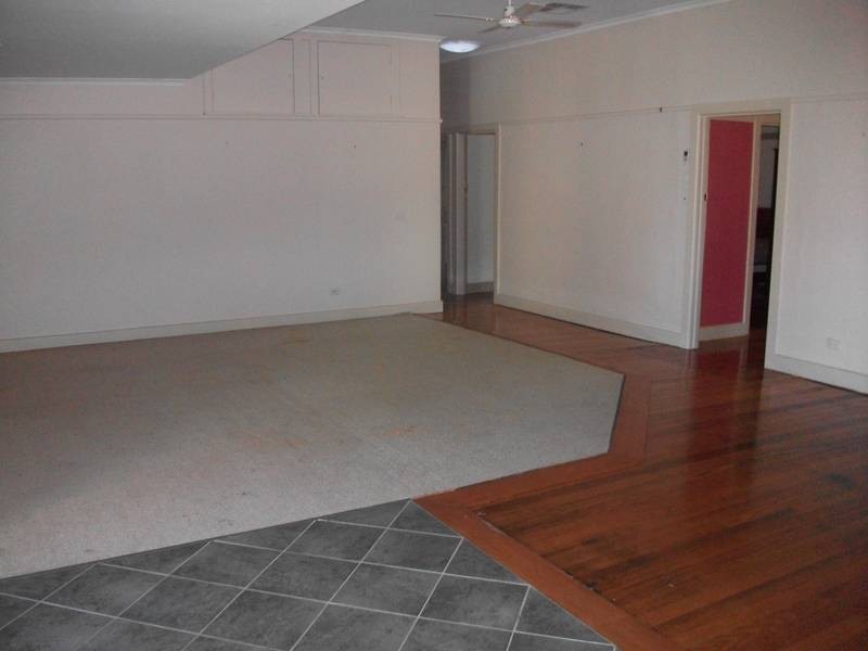 1740 Goorambat-Thoona Road, Thoona VIC 3726