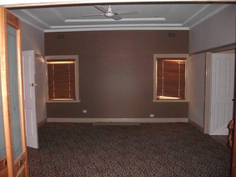 1740 Goorambat-Thoona Road, Thoona VIC 3726