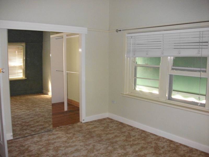 1740 Goorambat-Thoona Road, Thoona VIC 3726