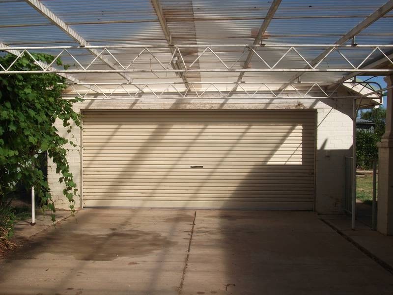 1740 Goorambat-Thoona Road, Thoona VIC 3726