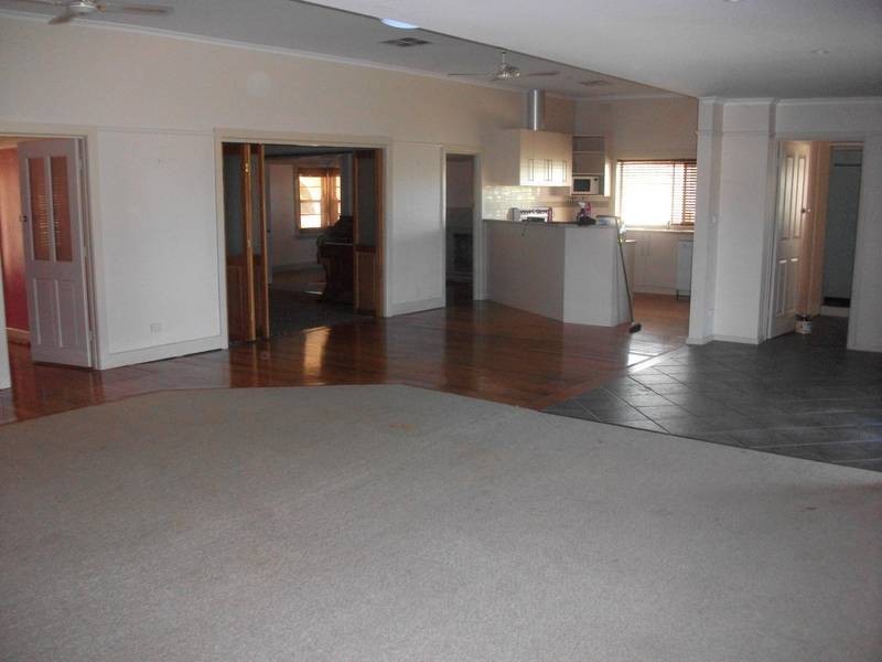 1740 Goorambat-Thoona Road, Thoona VIC 3726