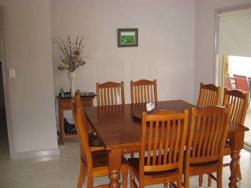 42 Hill Street, Glenrowan VIC 3675