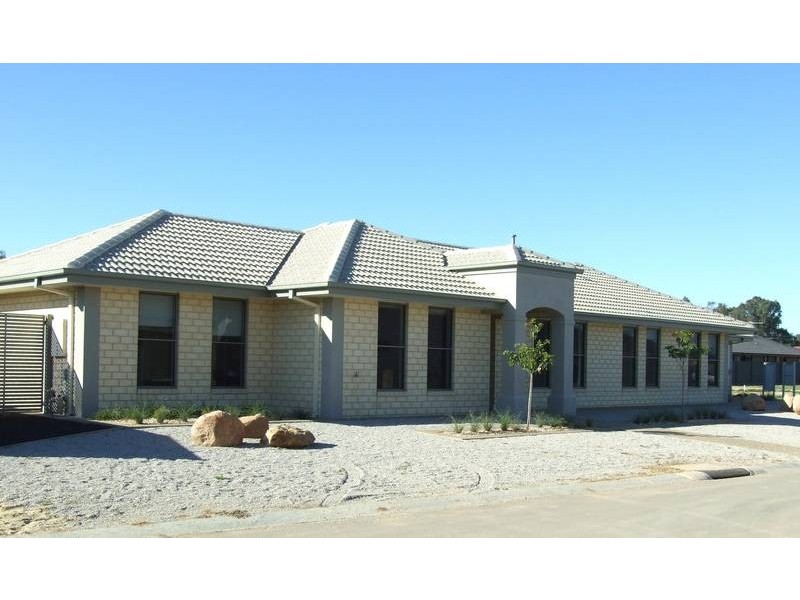 Wangaratta VIC 3677