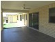 Wangaratta VIC 3677