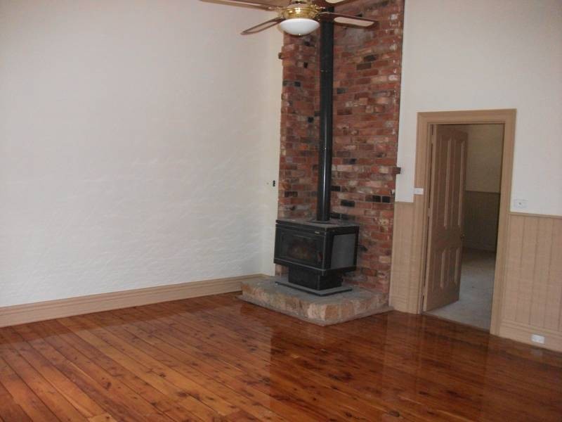 58 Gardners Lane, Markwood VIC 3678